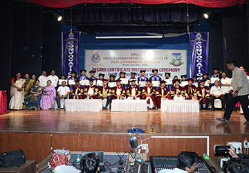 event2