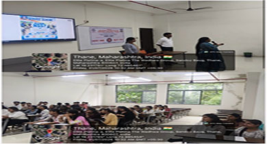 nss-awarness-programme
