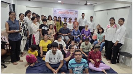 rakshabandhan-celebration